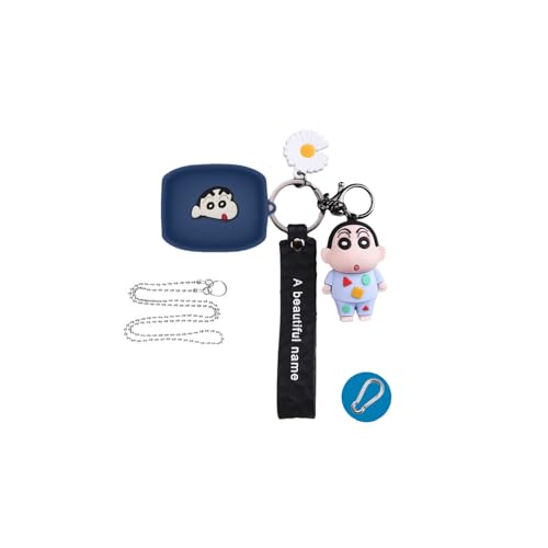 FOR �I�[�f�B�I�e�N�j�J ATH-AC5TW Bluetooth�w�b�h�z���p�ی�P�[�X ���C�����X�w�b�h�z�� �ی�P�[�X �V���R���f�� �ϏՌ� �h���E�h�o ����\�i�J���r�i�ƕ����h�~�X�g���b�v�t���j �ȒP�ɕ����ł��A���ڏ[�d�ł��A�����^�тɕ֗� (E)