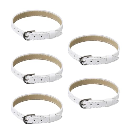 5 PU �X�g���b�v�E�G�X�g�x���g���͂ȋ����N���X�v�t�� 1/16 �X�P�[���~�j�`���A���f���A�N�Z�T���[���߉\�ȃh�[���n�E�X�Ƌ�x���g