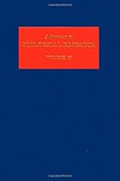 Advances in Ecological Research, Volume 15 0120139154 Book Cover