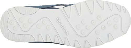 Image of Reebok Mens Classic Nylon V1