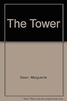 The Tower ***NOVEL*** B0000CKCVB Book Cover