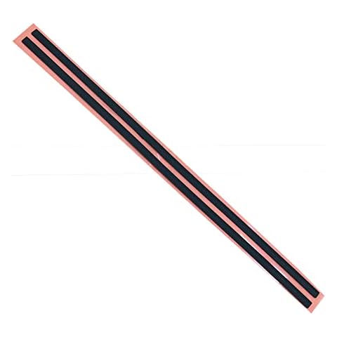 Pieds de Protection ZAHARA pour HP Spectre X360 Cover