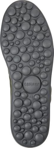 Image of Camper Men's Pelotas XL 18302 Shoes