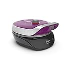 Arzum AR2033 Waffy Max Waffle Makinesi, Mürdüm
