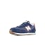 Nb Navy/Podium Red