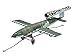 Revell 03861 Fieseler Fi103 A/B V-1 1:32 Scale Unbuilt/Unpainted Plastic Model Kit