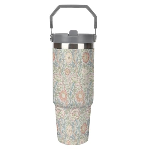 30oz e ԍڃJbv EBAEX ԕ 304XeX ^fM ۉۗ Rh~t^ Xg[t AEghA hCup^u[