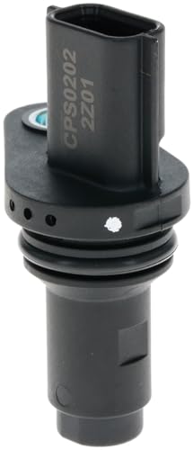 image for Hitachi CPS0202 Engine Camshaft Position Sensor, Large