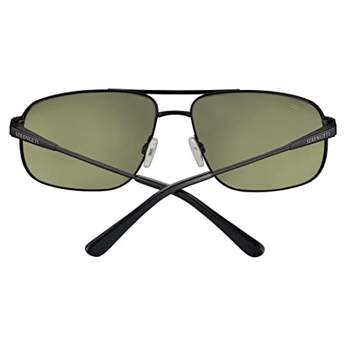 Serengeti - DANTE 2.0,Saturn 555nm Polarized, Medium-Large size sunglasses, Men sunglasses, Sport, Watersports3