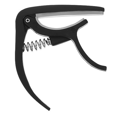 GOOHOCHY �M�^�[�J�| �A�R�[�X�e�B�b�N�M�^�[ �G���L�M�^�[ �E�N�����Ή� �e�͐� �X�v�����O�� �N���b�v�v �ėp�݌v