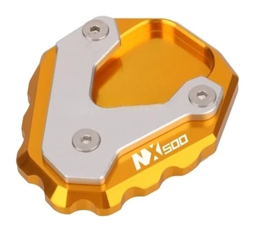 ̂߂ z_ NX500 NX400 2023-2025pBANZT[ I[goCCNCLbNX^h tbgTChX^hpbhT|[gv[g(For NX500 G)