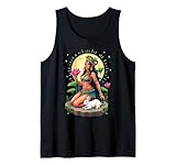 Ancient Inca Maya Aztec Boys Girls Men Women Tees