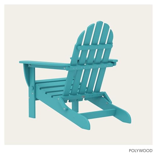 Polywood AD5030AR