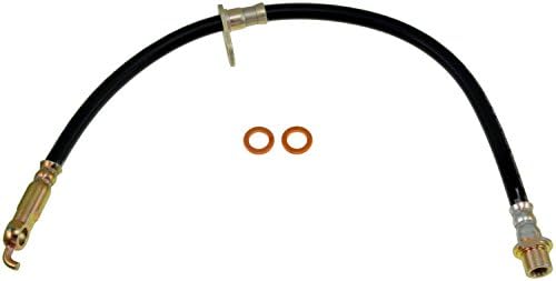Dorman Brake Hydraulic Hose For 04-10 Sienna H620644