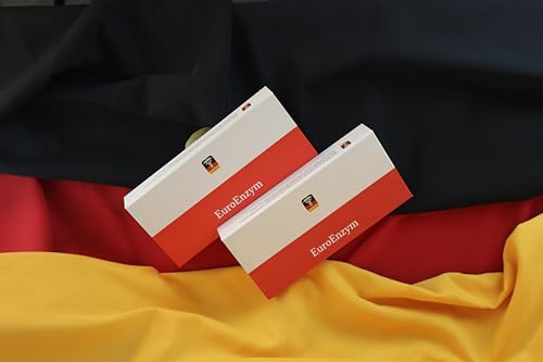 Vitamínicos, Imagen adicional