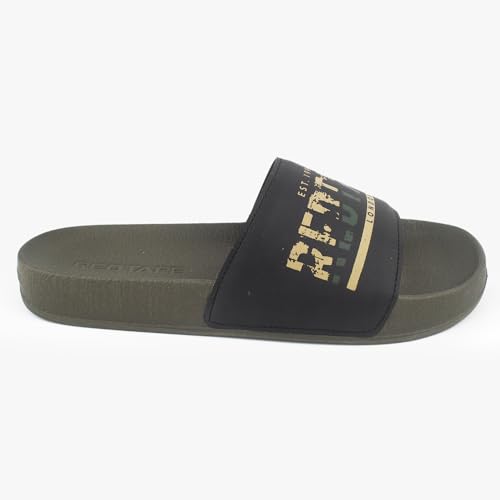 Image of Red Tape Men's EVA Comfort Sliders