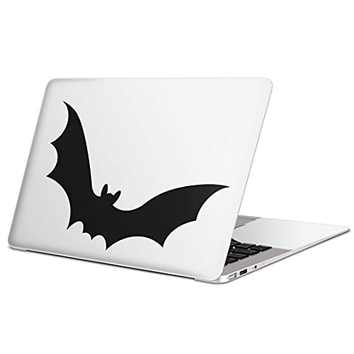 igsticker MacBook Air 13inch A1466 / A1369 ��p�X�L���V�[�� 2010~2017���f���܂őΉ� �}�b�N�u�b�N �G�A Mac Air 13�C���` �m�[�g�u�b�N �t�B���� �X�e�b�J�[ �A�N�Z�T���[ �ی� 015422 