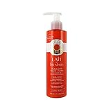 Roger & Gallet Lait Tonifiant Hydratant -Bienfaits,Body Lotion, 200 ml