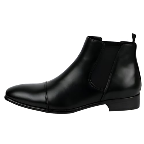 [Snughom] H̑X^C Y`FV[u[c rWlXu[c ƌC pANu[c \tg ~ߒ yPUU[ ʋ/sΉ 傫TCY gfUC ȒPE m炸s  measurement_27_