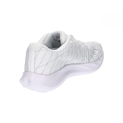 Image of Under Armour Men's Charged Breeze 2