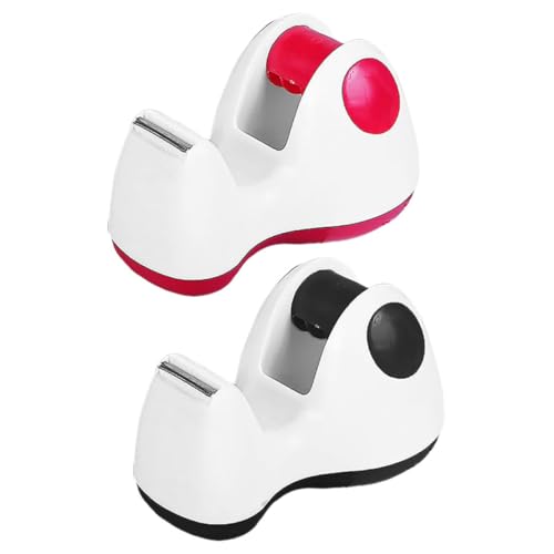 Sewroro 2肩킢~je[vz_[ pre[vJb^[  }XLO ʃe[vΉ RpNgŌgѕ֗ ItBX  wZpfXNp