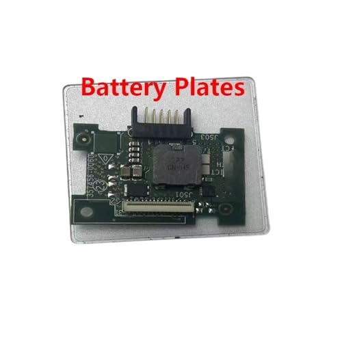 PCBp[cACompatible For BoseAmini1 1Zbggen BluetoothXs[J[p}U[{[h[d{[hCXyAp[c(Mini1 Battery Plates)