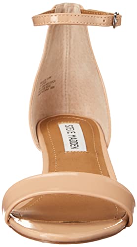 Image of Steve Madden Women's Irenee Heeled Sandal