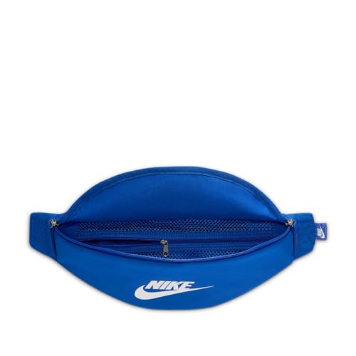 Image of Nike Unisex Waistpack