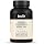 180 count (Pack of 1)