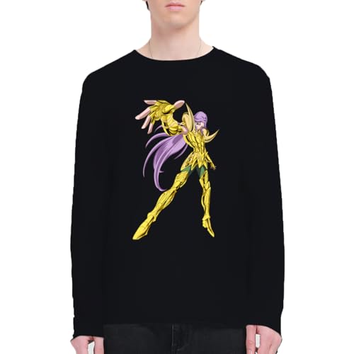 [WMSZDNB] m Saint Seiya tVc  Y g[i[  OtVc JWA  gbvX _炩G tH~ 㒅 M