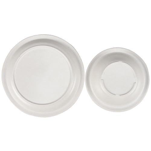 Primitives-by-Kathy-Meal-Set-Little-Farm Primitives by Kathy Meal Set Little Farm