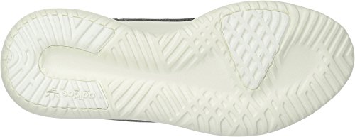 adidas Originals Women's Tubular Shadow Running Shoe3