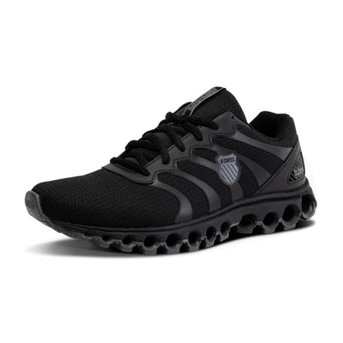 Image of K-Swiss Men's Tubes 200 Training Shoe