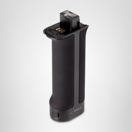 Miniatura 4 de Dji Ronin Bg30 Grip