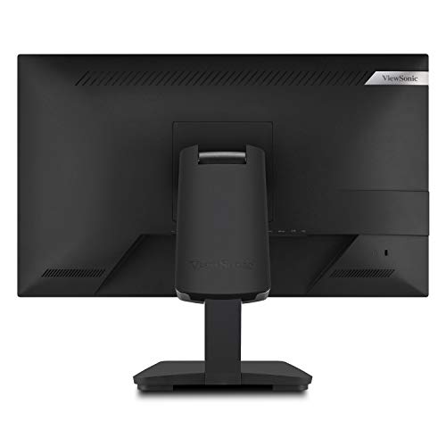 ViewSonic TD2455 24-inch thumbnail 8