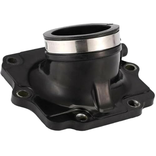 Manguito colector admisión Polaris 3084143 para rendimiento estable 2