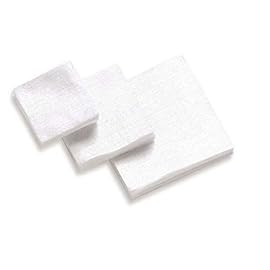 Gun Cleaning Kit with Oil and Cleaner - Bore Cleaner Solvent Gun Cleaning Oil, Precision Lubricating Gun Oil Refill, 40 Gun Cleaning Patches for 9mm - 45 9mm .40 .44 .45 Caliber