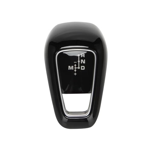 Capuchon de levier de vitesse automatique Porsche 2018 2019 2020 2021