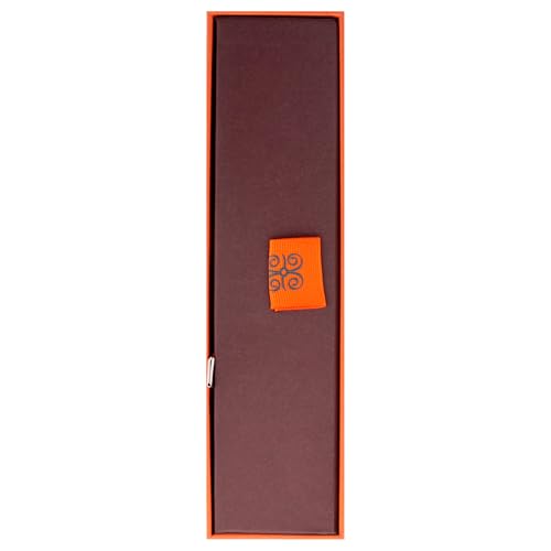 Reyane Tradition Insurrection II Emperor Eau de Toilette 90ML