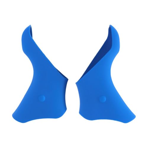 For nCEFCnho[Jo[ ST-5600/5601/6600 nh`FW[ VRیJ V}m J8E4 u[L