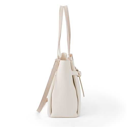 Image of Lino Perros Avril Timeless Tote Bag