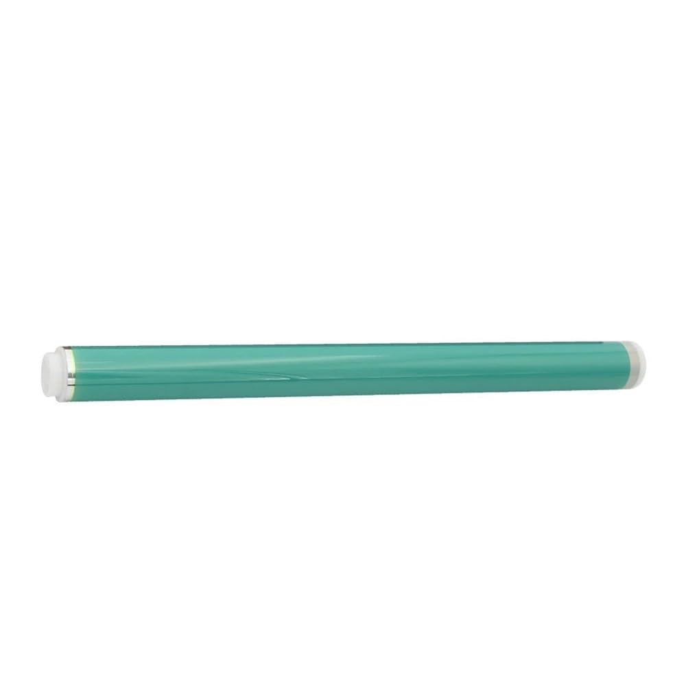 Tambour OPC 2772B003 pour imagerunner IR 2520 et Advance 4025 80K
