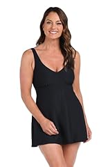 Black//Textured Spa Solids