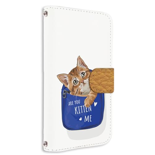 Xiaomi Redmi Note 10T p X}zP[X 蒠 J[hXbg h~m[g10̃Jo[ |PbginL 킢 qL n Lbg u[ gуP[X ϏՌ X^h 210652c