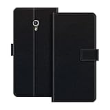 Design élégant à rabat et durabilité au quotidien : Élégante mais protectrice, la coque à rabat protège votre écran des rayures tout en restant fine. Conçue pour le confort, elle tient parfaitement en main ou dans la poche.