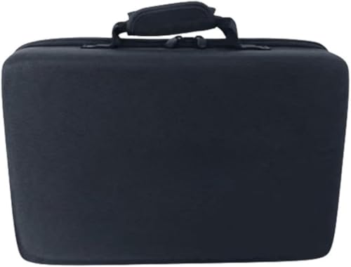 [LAJOKING] PS5[obOیX[cP[XeʃV_[XgbvtsAEghAɍœKhhoϏՌR\[ARg[[ARAP[uAӋ@Ɏ[\Q[}[ɍœK^ъȒP@\ (SȂ,ubN) [s