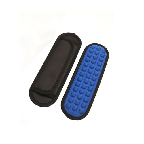 T[XJo[ AbvO[hꂽV_[XgbvV_[pbhAEH[^[{g~ߖ@rV_[pbhA͂y郆jo[TV_[pbhAbvgbvobOAM^[AV[gxgAJAEH[^[{gȂǂɓKĂ܂B