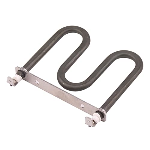 q[^[Gg 120V 125Wt@q[^[̂߂̓dCCMvfǏq[^[vf