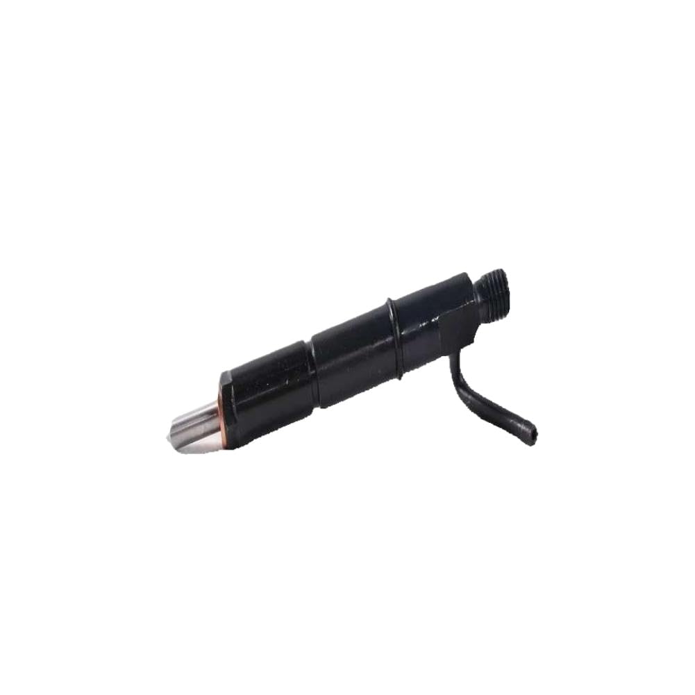 Kwxbcryog Onecolor Fuel Injector Nozzle 2128470 Compatible With 323Dl 320Dl 312Cl 320Dlrr 320Drr 321C 3066 3064 Engine