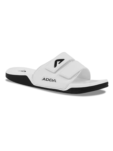 Image of Adda TM-ASTOR-4 Men EVA Slide